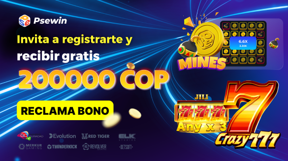 Claim Your Free Spins Promo Code Pocketwin Today